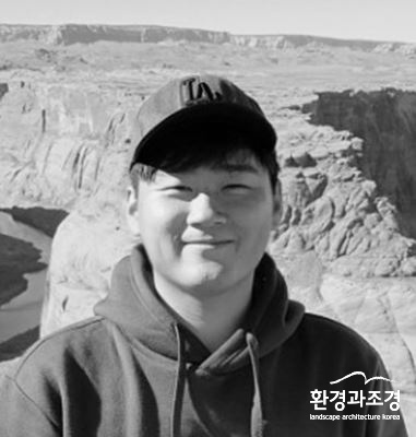 정성훈.jpg
