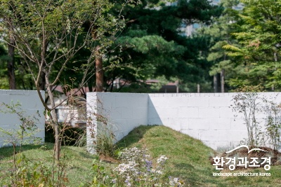 20170925-IMG_0128-편집.jpg
