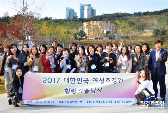 크기변환_사본 -DSC_0396.jpg
