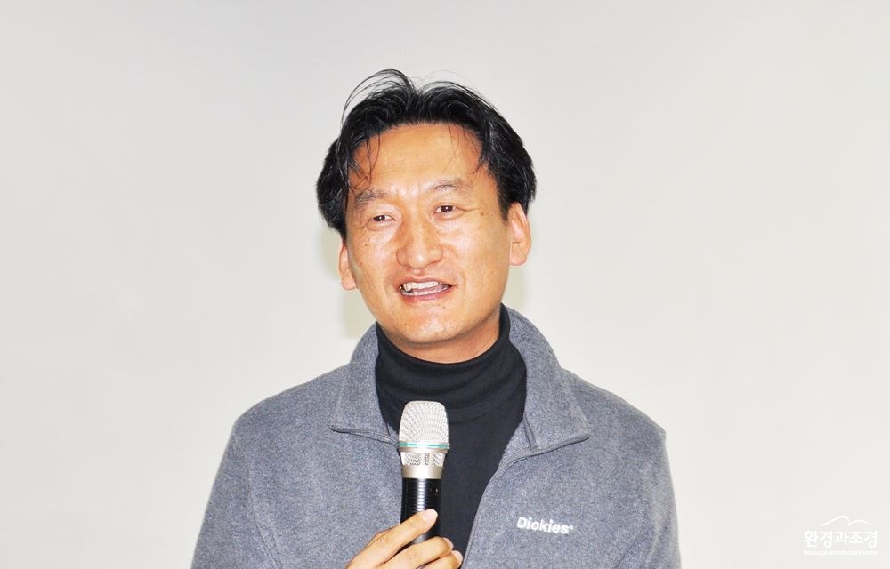 사본 -DSC_0160.jpg