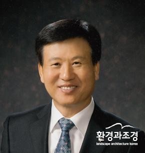 KakaoTalk_20171106_190431502.jpg