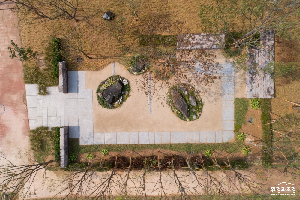 DJI_0105.jpg