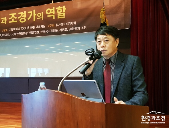 크기변환_KakaoTalk_20171116_022302217.jpg