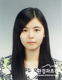 경북대.jpg