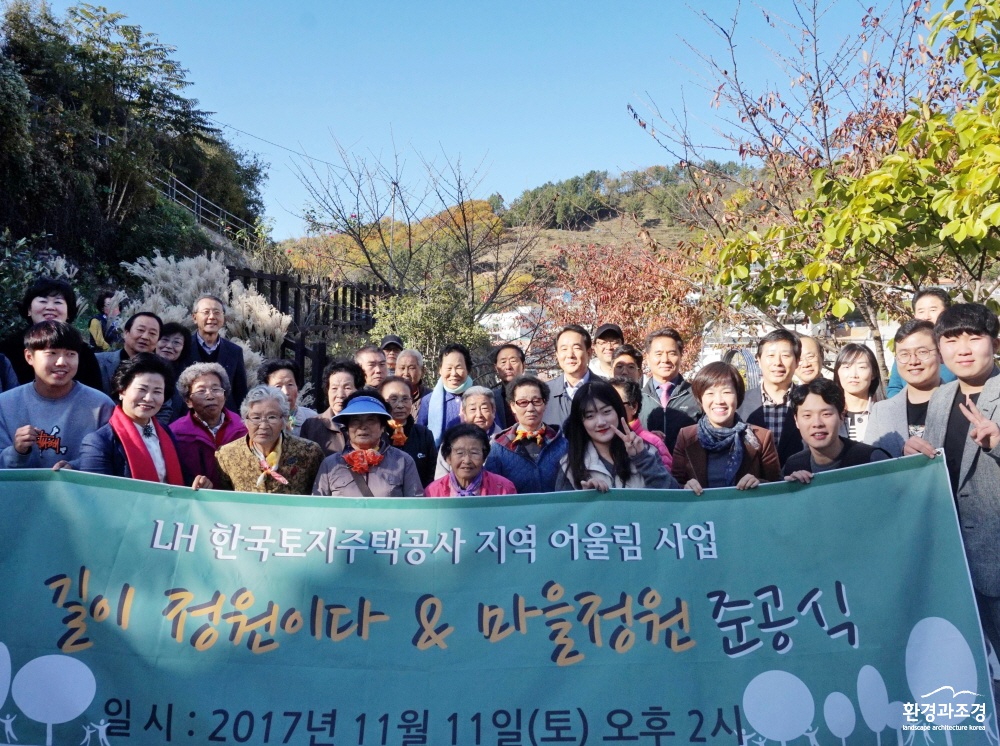 크기변환_image100019.jpg