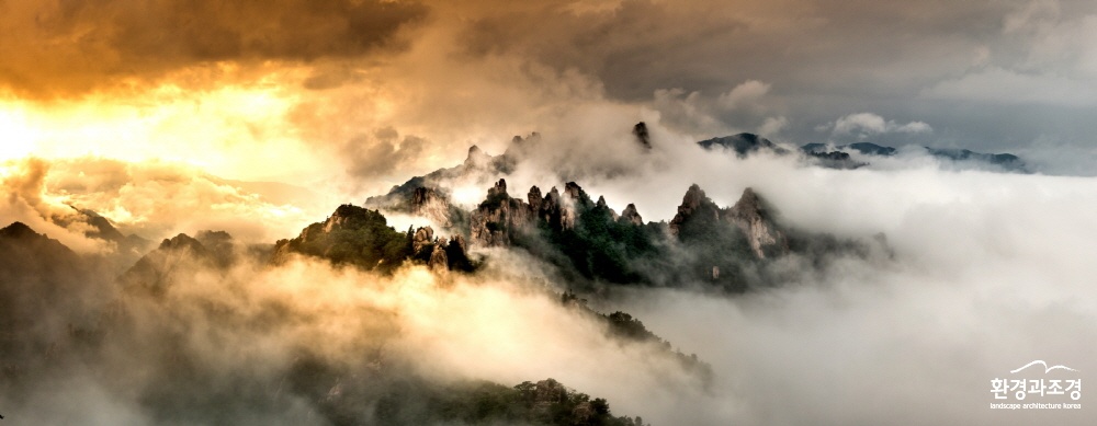 크기변환_image00004.jpg