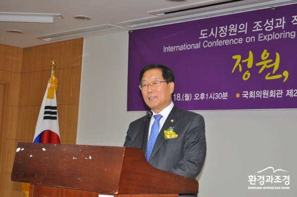 크기변환_사본 -DSC_0472.jpg