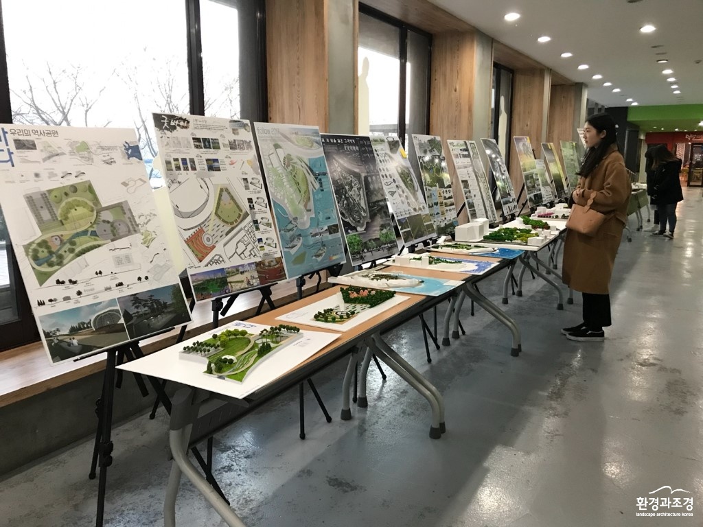 KakaoTalk_20171218_212503206.jpg