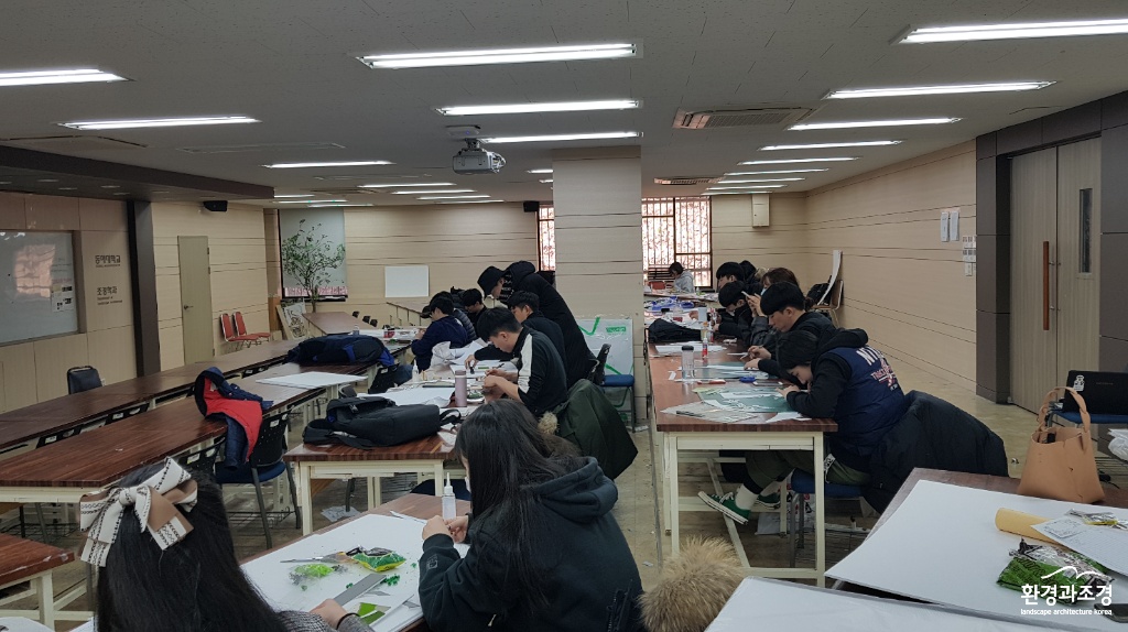 KakaoTalk_20171218_213825567.png