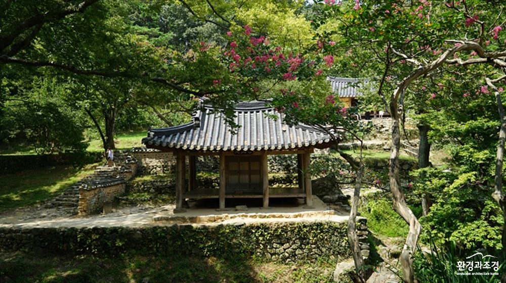 소쇄원.jpg