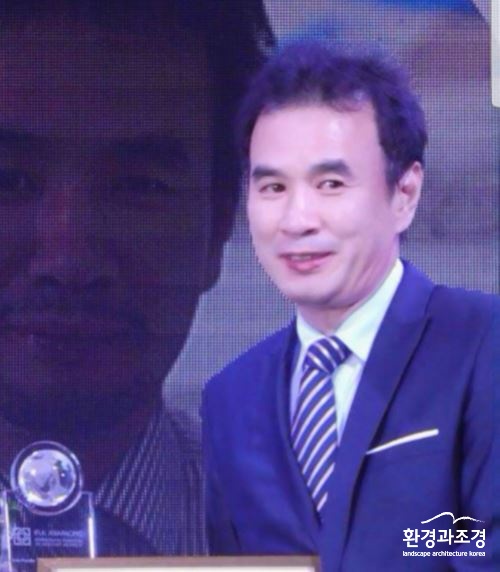 신현돈.jpg