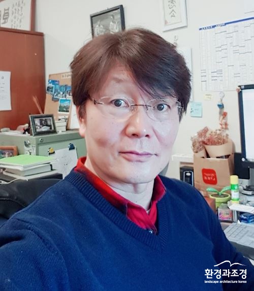 김수봉.jpg