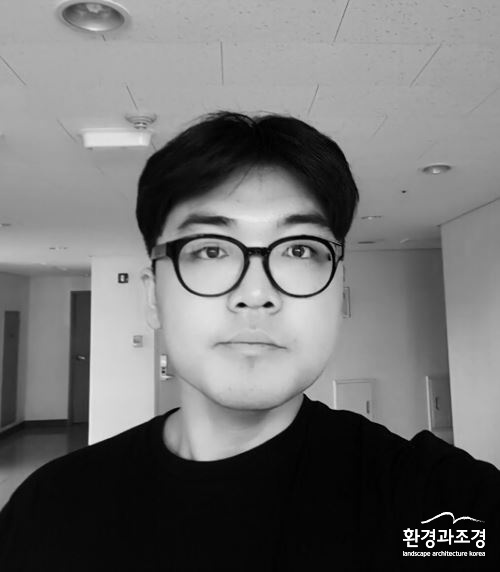 이삭.jpg