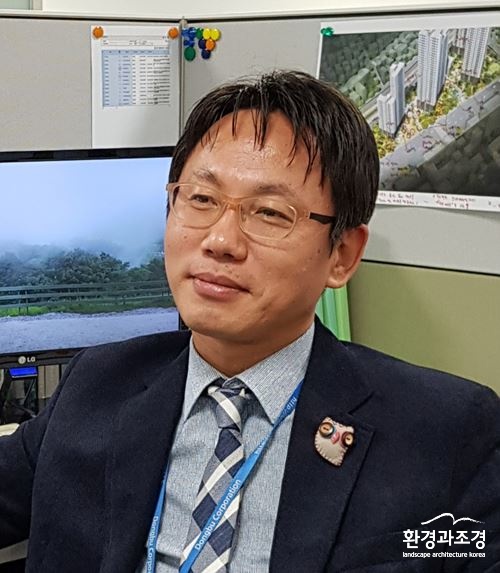 장윤환사진.jpg