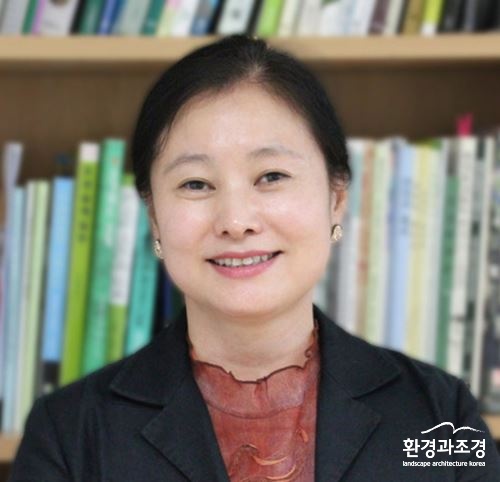 박은영.jpg