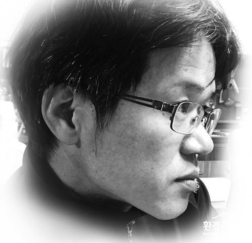 차용준.jpg