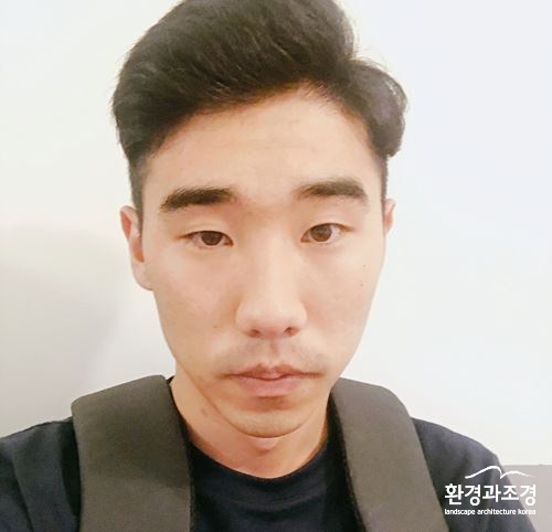 김지학.jpg