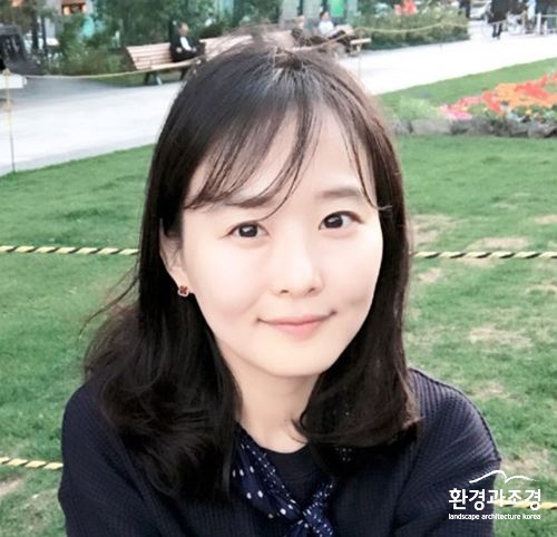 이소연3.jpg