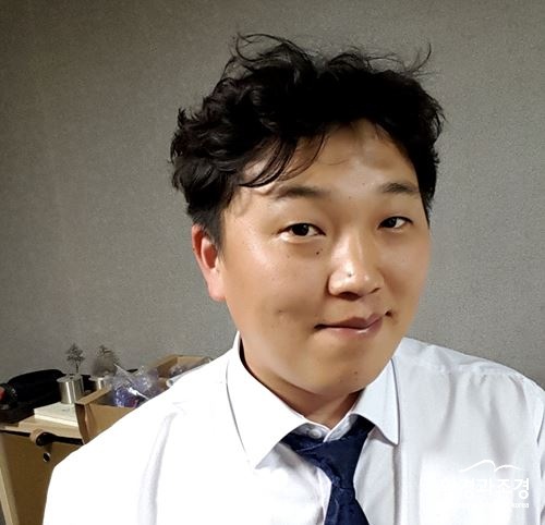 최윤석.jpg