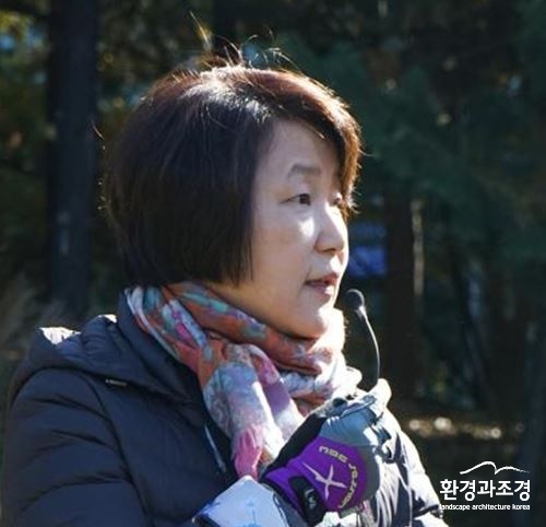 나정미2.jpg