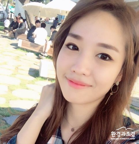 노은주.jpg