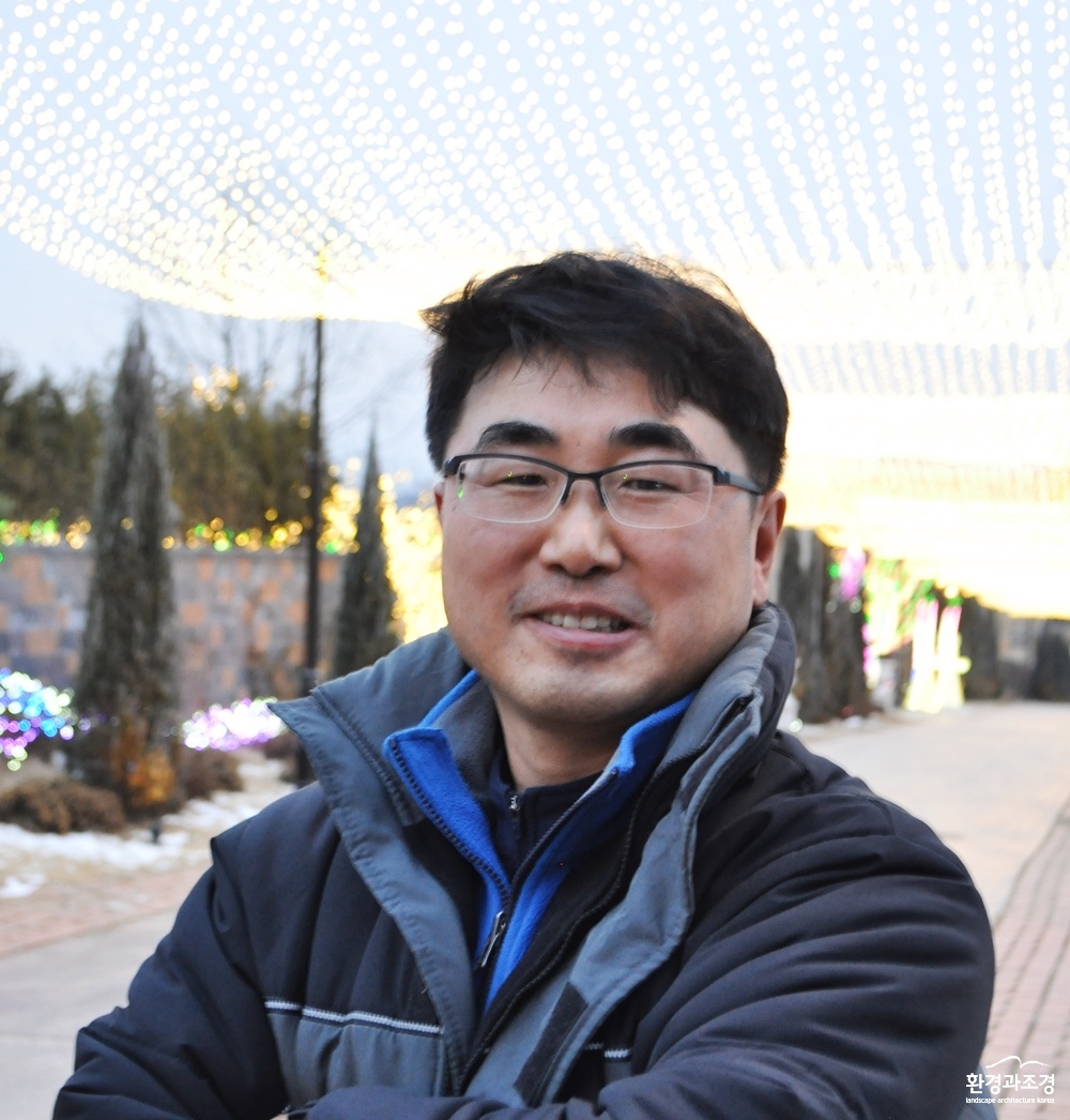 포맷변환_1.png