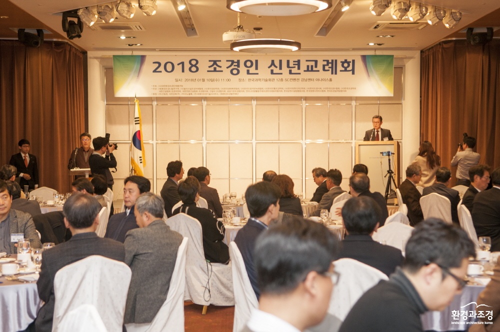 크기변환_1.jpg