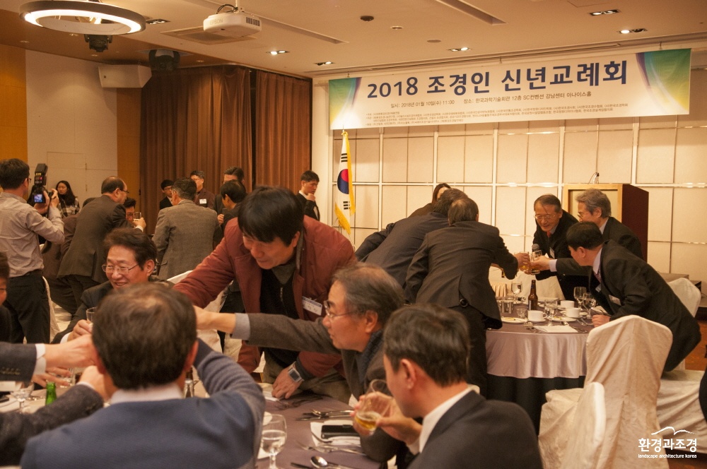 크기변환_사본 -DSC_6533.jpg