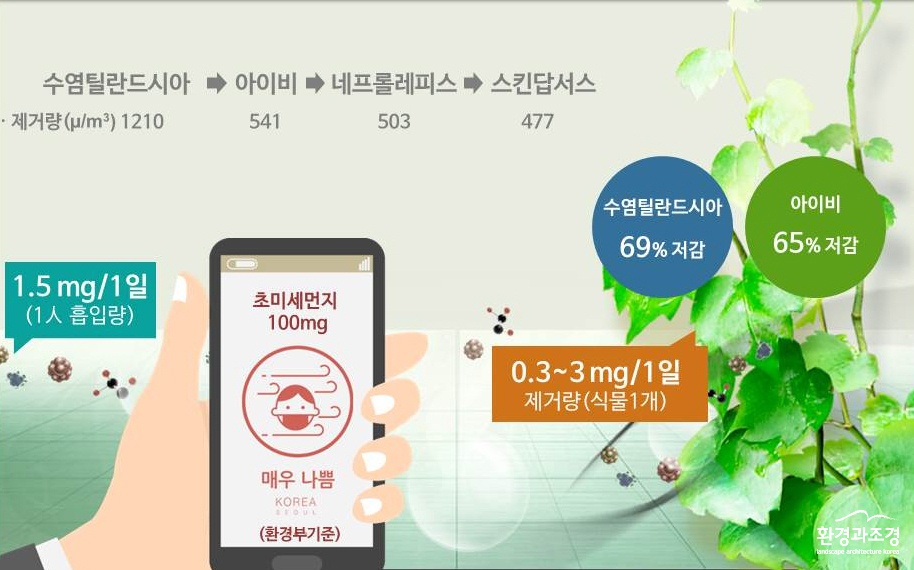 1. 슬라이드33.jpg