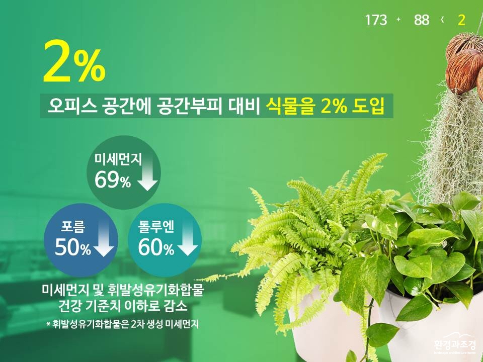 4. 슬라이드20.jpg