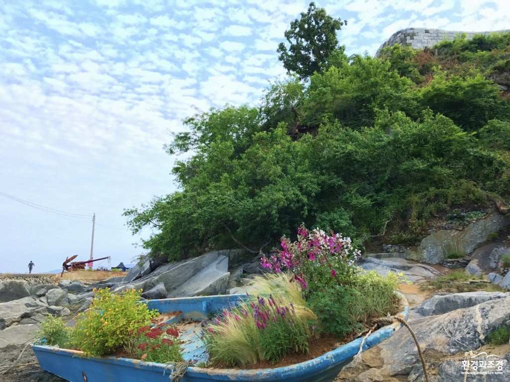KakaoTalk_20180117_185131639.jpg