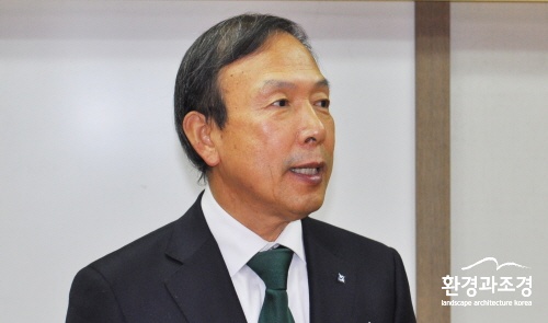 크기변환1_22.jpg