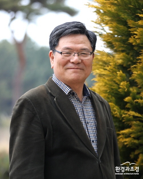 크기변환1_인물사진(김용식).jpg