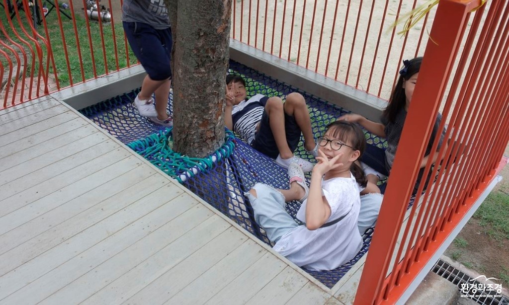 아동친화도시 전주, 아동·청소년의 놀 권리 회복 ‘야호!’6.jpg