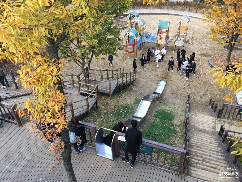 KakaoTalk_20180125_101942537.jpg