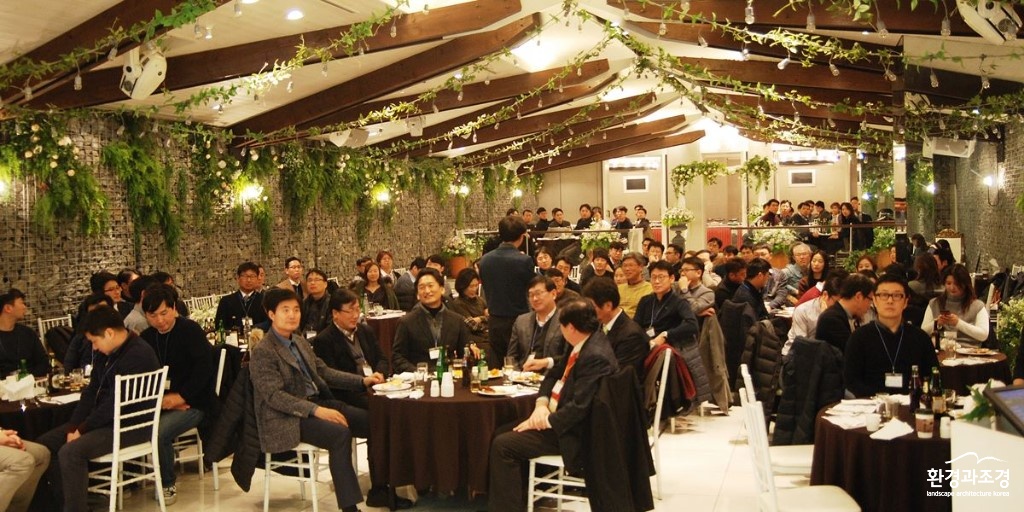 전체.jpg