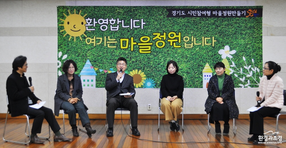 크기변환1_사본 -DSC_0005.jpg