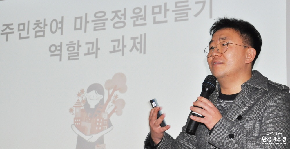크기변환1_사본 -DSC_0018.jpg