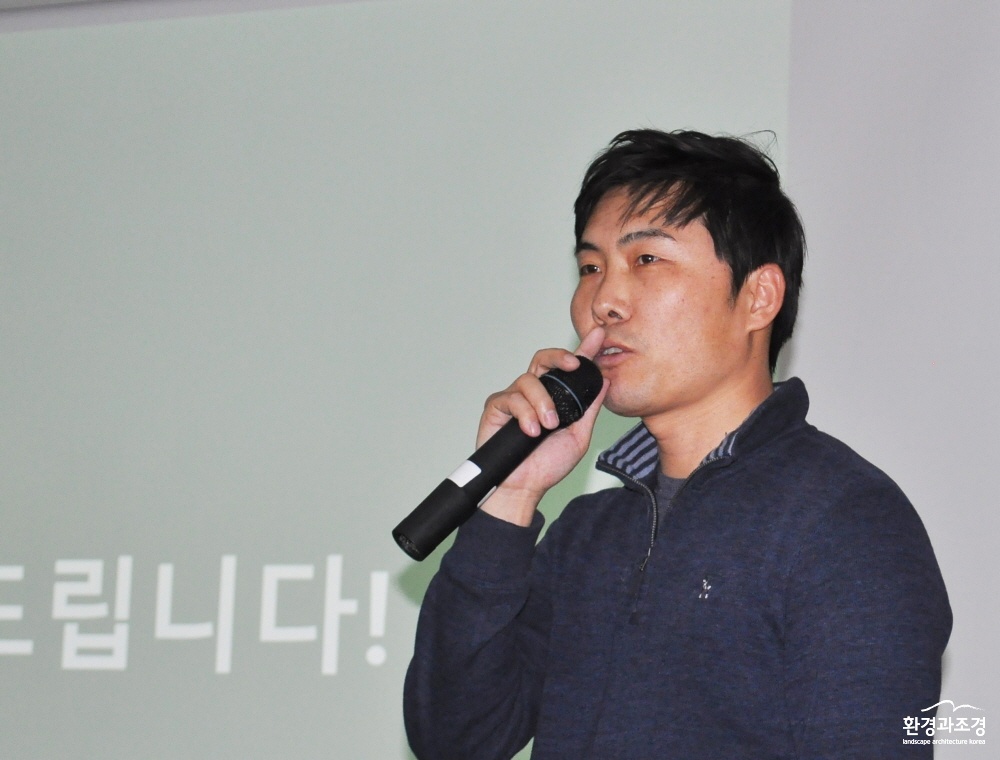 크기변환1_사본 -DSC_0032.jpg