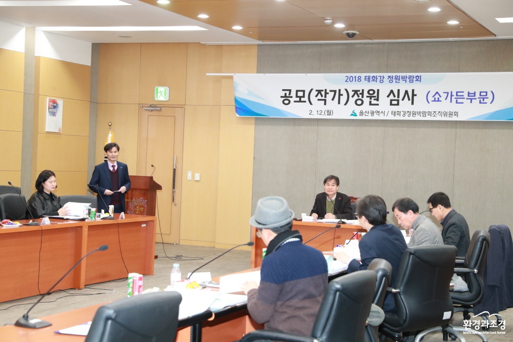 크기변환1_사본 -AO0I8239.jpg