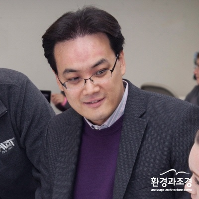 크기변환1_fb profile.jpg