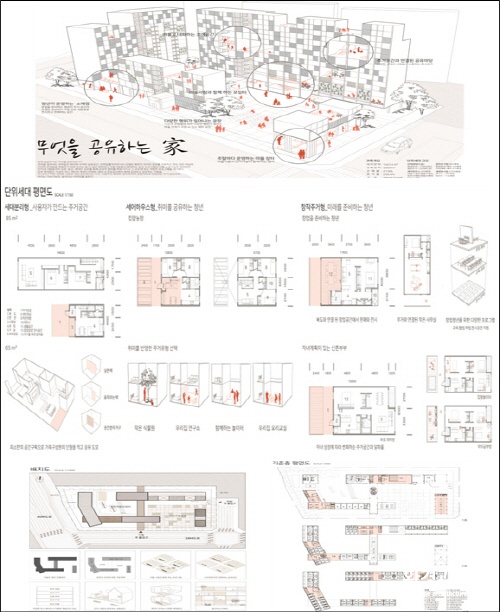 크기변환1_image00008.jpg