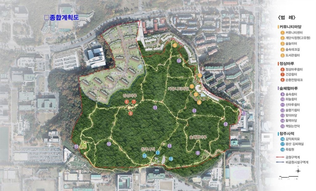 매봉근린공원 종합계획도-3차심의안.jpg