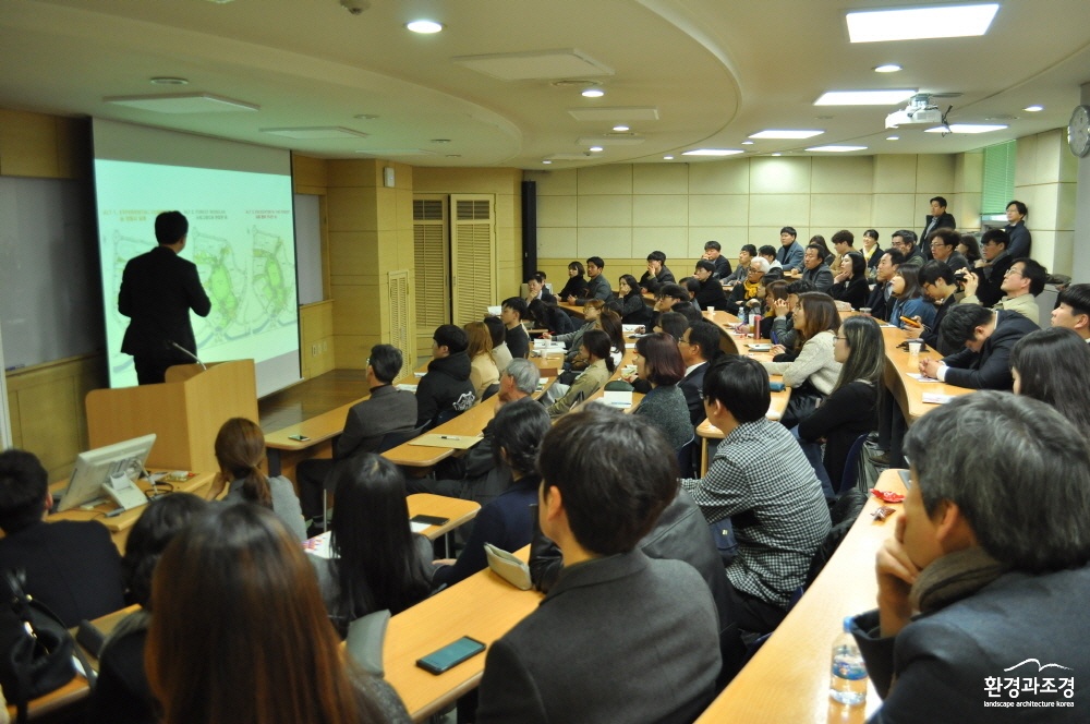크기변환1_DSC_0667.jpg