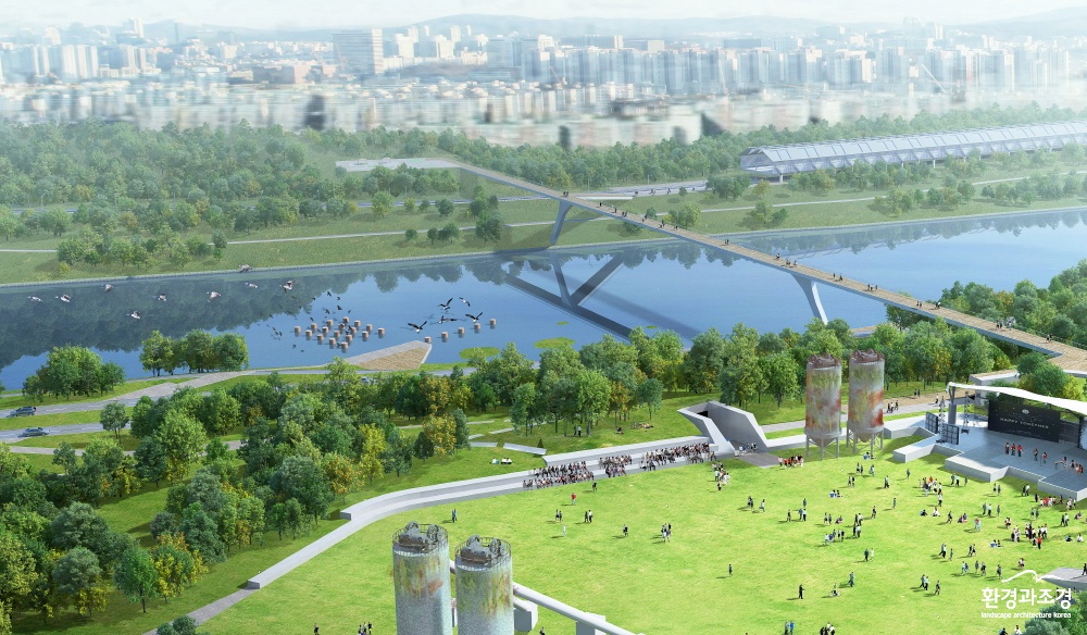 크기변환_삼표부지-1130 (2) 사본.jpg