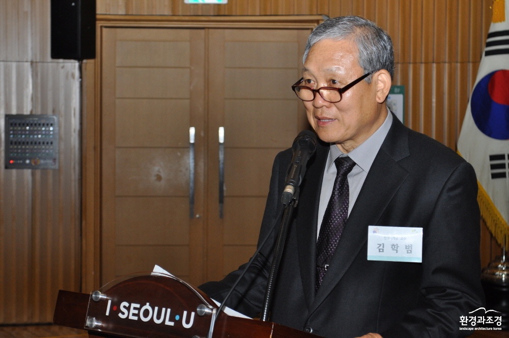 포맷변환_크기변환_DSC_0965.jpg