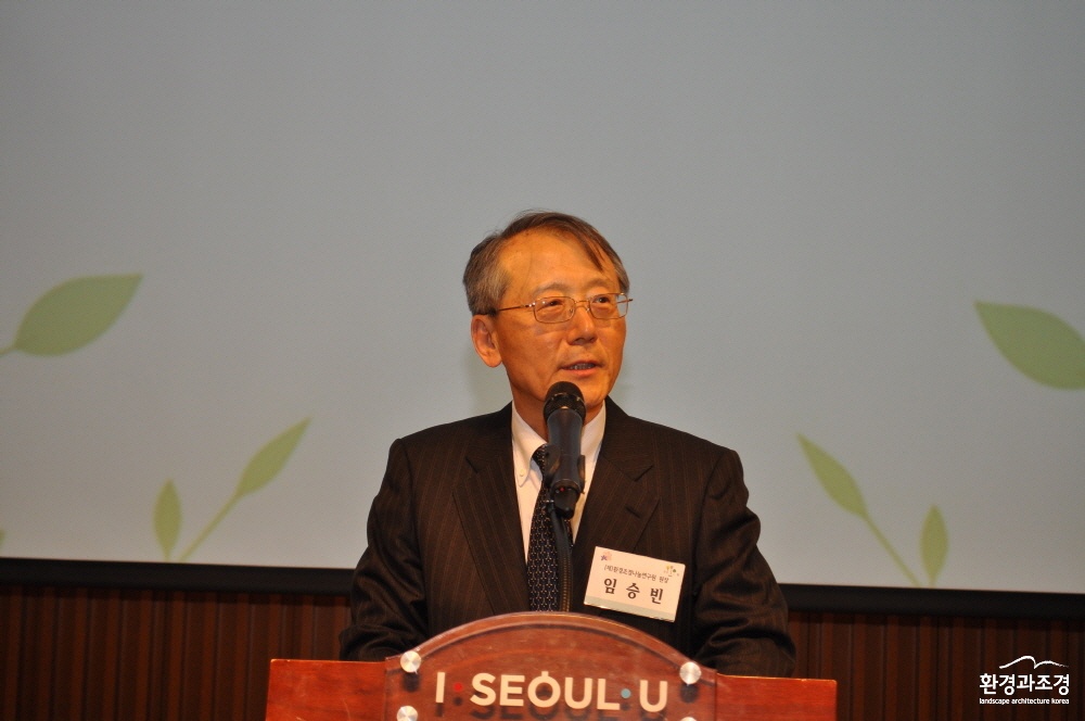 포맷변환_크기변환_DSC_0948.jpg