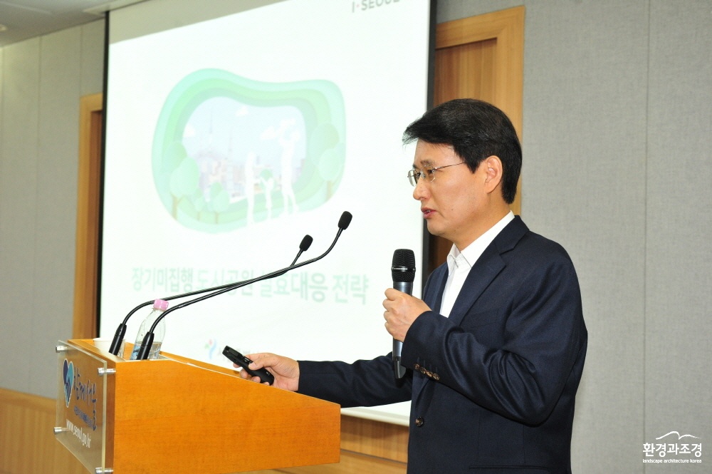 크기변환1_장기미집행공원 보상관련 기자설명회 (1).jpg
