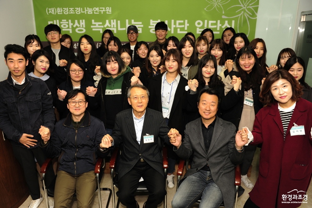 크기변환1_13123.jpg