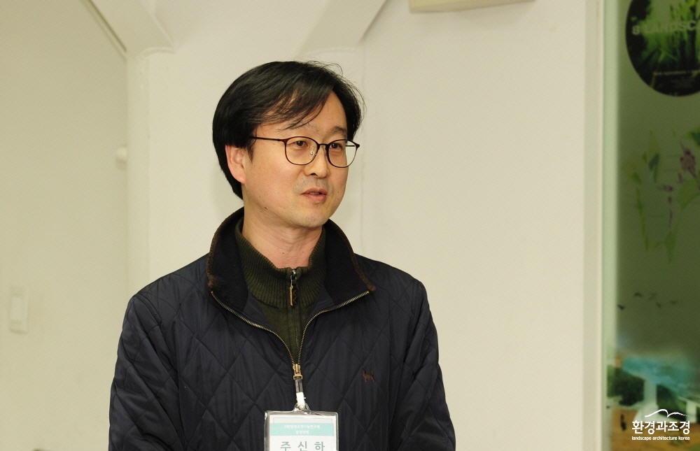 크기변환1_22.jpg